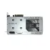 GIGABYTE GeForce RTX 5060 Ti EAGLE OC ICE 16GB GDDR7 2617 MHz Graphics Card (GV-N506TEAGLEOC ICE-16GD)
